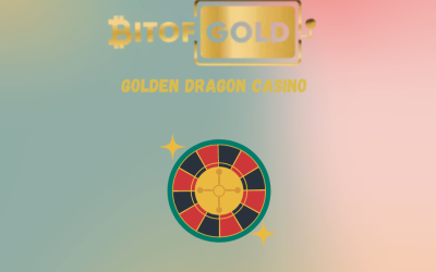 Golden dragon casino Download: Play now