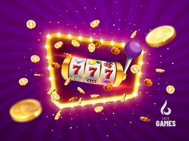 Golden Dragon Mobi: Journey to Riches!