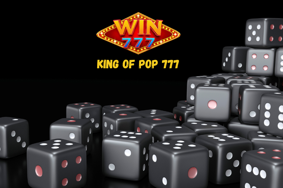 king of pop 777 apk download latest version