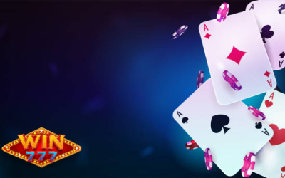 Unleash the Thrill at Mafia Casino!