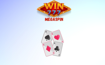 Megaspin  2024: World of Online Gambling