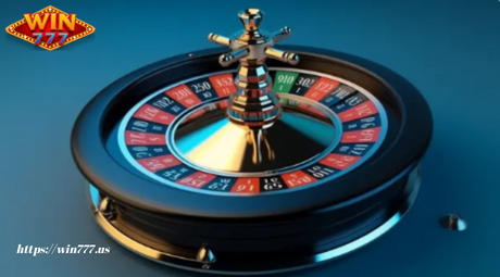 Megaspin Casino: Experience the Spin
