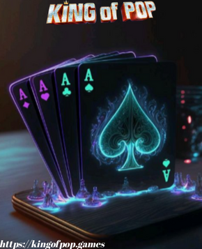 Behind the Scenes: The Development Process of Online Casino Software Gaming