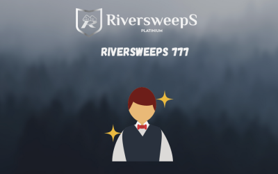 riversweeps 777  2024: Future of Online Casinos