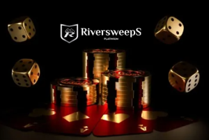 riversweeps online