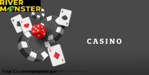 riversweeps online casino