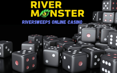 Riversweeps online casino 24: Winning Strategies Guide