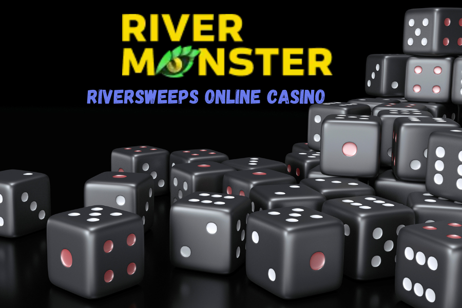 Riversweeps online casino 24: Winning Strategies Guide