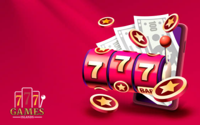 Skillmine Casino: Where Skill Meets Fortune!