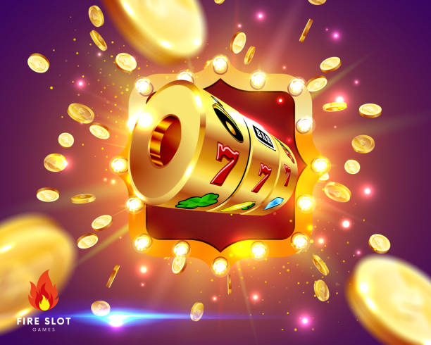 Spin to Win: Dive into Slot Games!