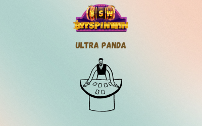 Ultra Panda: A Comprehensive Review and Guide