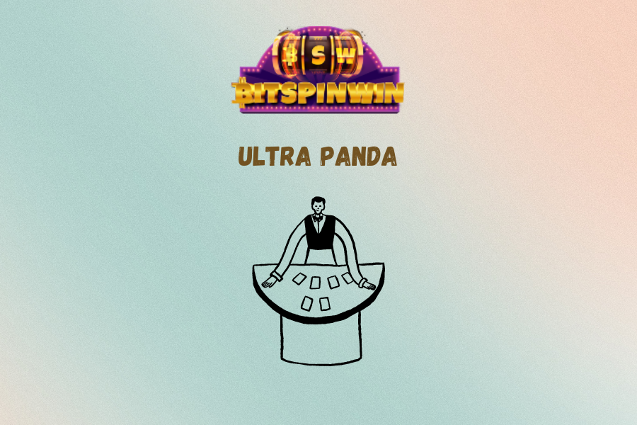 Ultra Panda: A Comprehensive Review and Guide