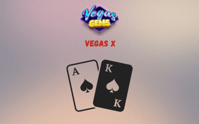 Vegas x 2024: Ultimate Guide