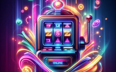 Juwa Casino Games: Exploring the Thrill of Virtual Gambling