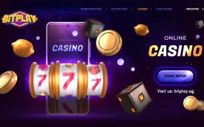 Juwa Casino: Your Ultimate Destination for Exciting Gaming