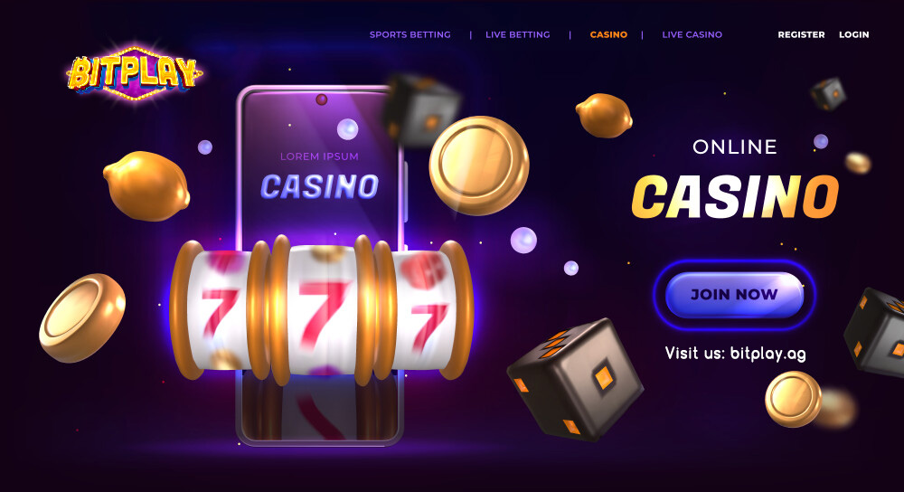 Juwa Casino: Your Ultimate Destination for Exciting Gaming