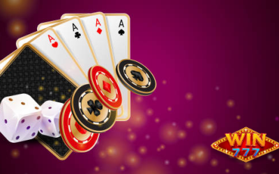 Experience Regal Wins: Noble 777 Casino!