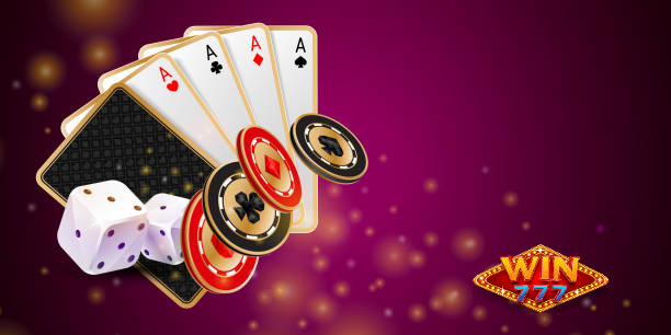 Experience Regal Wins: Noble 777 Casino!