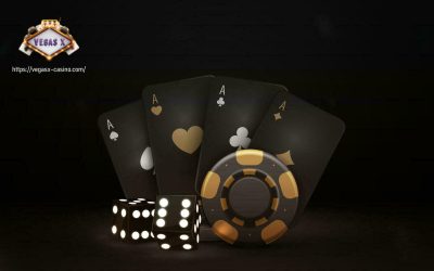 Online Casino Software: Exploring the Latest Technological Advancements