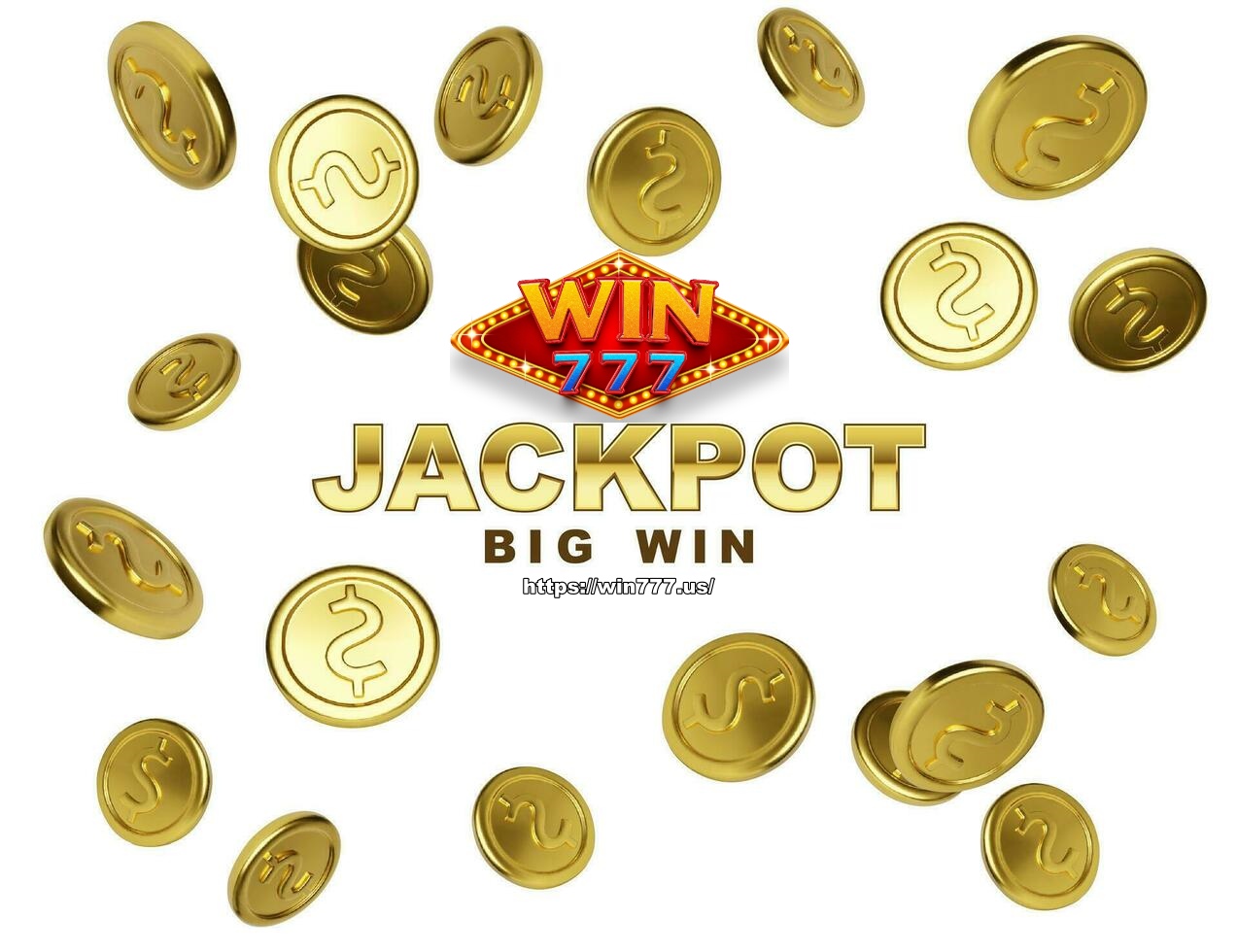 Vegas X Casino Unleash Your Inner High Roller