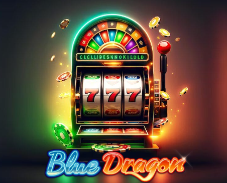 Casino Slots Online: Spin to Win