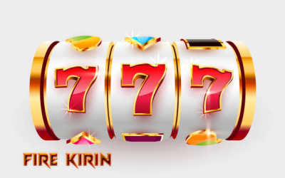 Dive into Fun: Fire Kirin Cheats