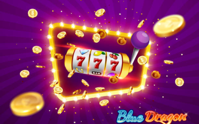 Reel in Riches: Dive into Fish Table Game