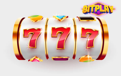 Win Big at Juwa Online Casino