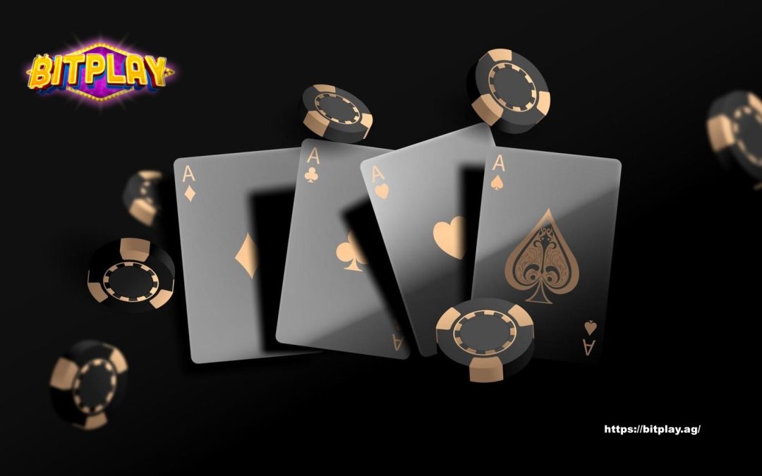 Orion Casino: Experience the Thrill of Online Gaming