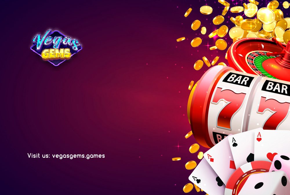 Ultra Panda 777: Unveiling the Ultimate Experience in Slots