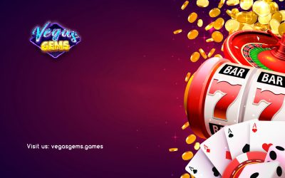 Ultra Panda 777: Unveiling the Ultimate Experience in Slots