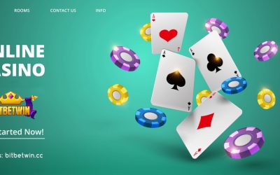 Juwa: Guide to Thriving in Virtual Casino Worlds