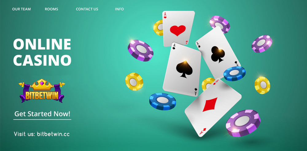 Juwa: Guide to Thriving in Virtual Casino Worlds