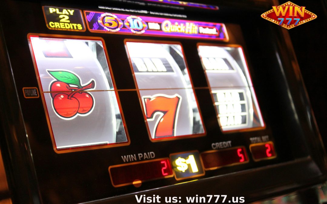 Riversweeps Casino: Unveiling Excitement Of Gambling