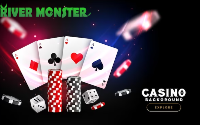 Hit the Jackpot with Casino Software!