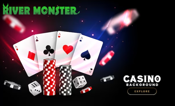 Hit the Jackpot with Casino Software!