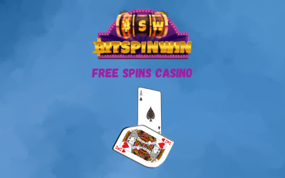 Free spins casino 2024: Strategies for Roulette Wins