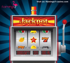 Instant Withdrawal Casinos