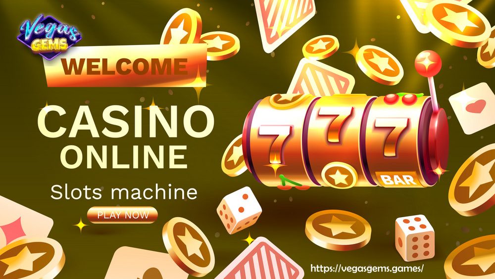 mr all in one online casino download