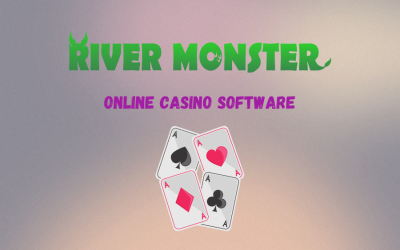 Online casino software 2024: Comprehensive Guide