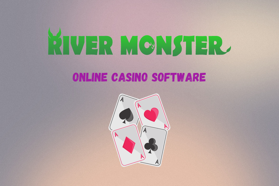 Online casino software 2024: Comprehensive Guide