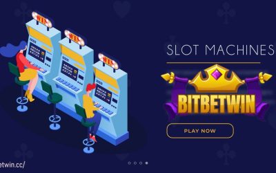 Orion Stars Casino: Tips for Winning Big Prizes