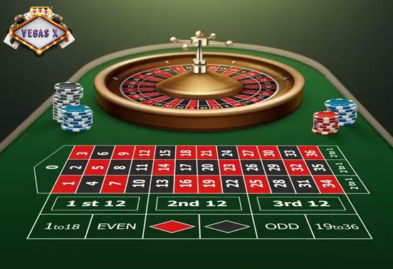 Play and Win with Riversweeps Online Casino!