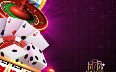 Go Wild with Ultra Panda Play Online