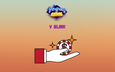 V blink 2024: A Comprehensive Review and Guide