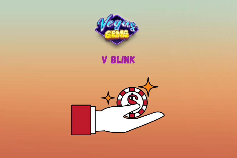 V blink 2024: A Comprehensive Review and Guide