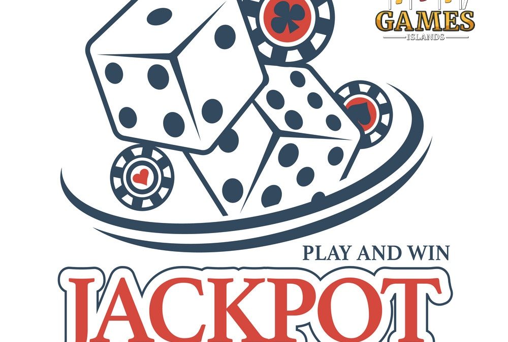 Vblink Casino: Exploring Ethics in Online Gambling