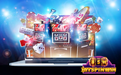 Win Big with Vegas X Casino