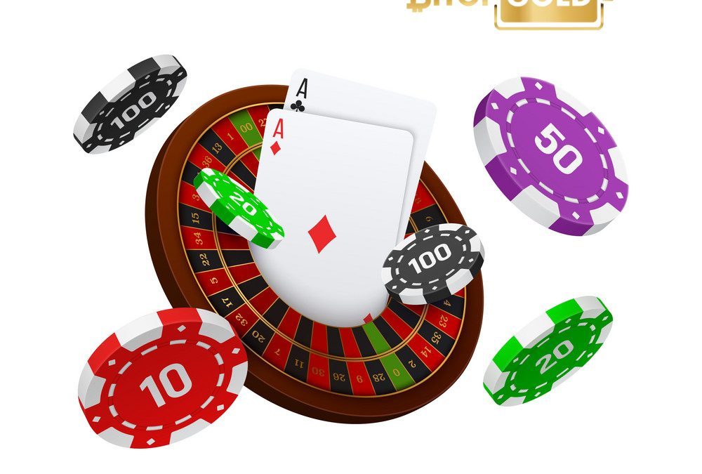 Vegas X Login: A Gateway to Exciting Online Gambling Entertainment