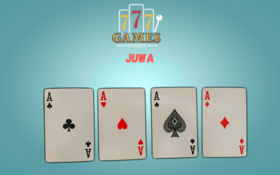 Juwa 2024: Innovations in Casino Tech